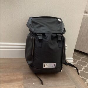 Coach Men’s ranger backpack